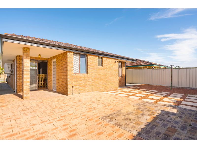 686b Karrinyup Road Stirling WA 6021