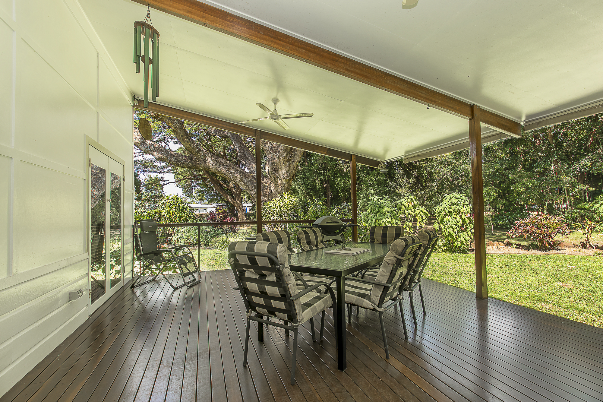 Unit 2 / 26 Marron Cres, MUNDINGBURRA QLD 4812