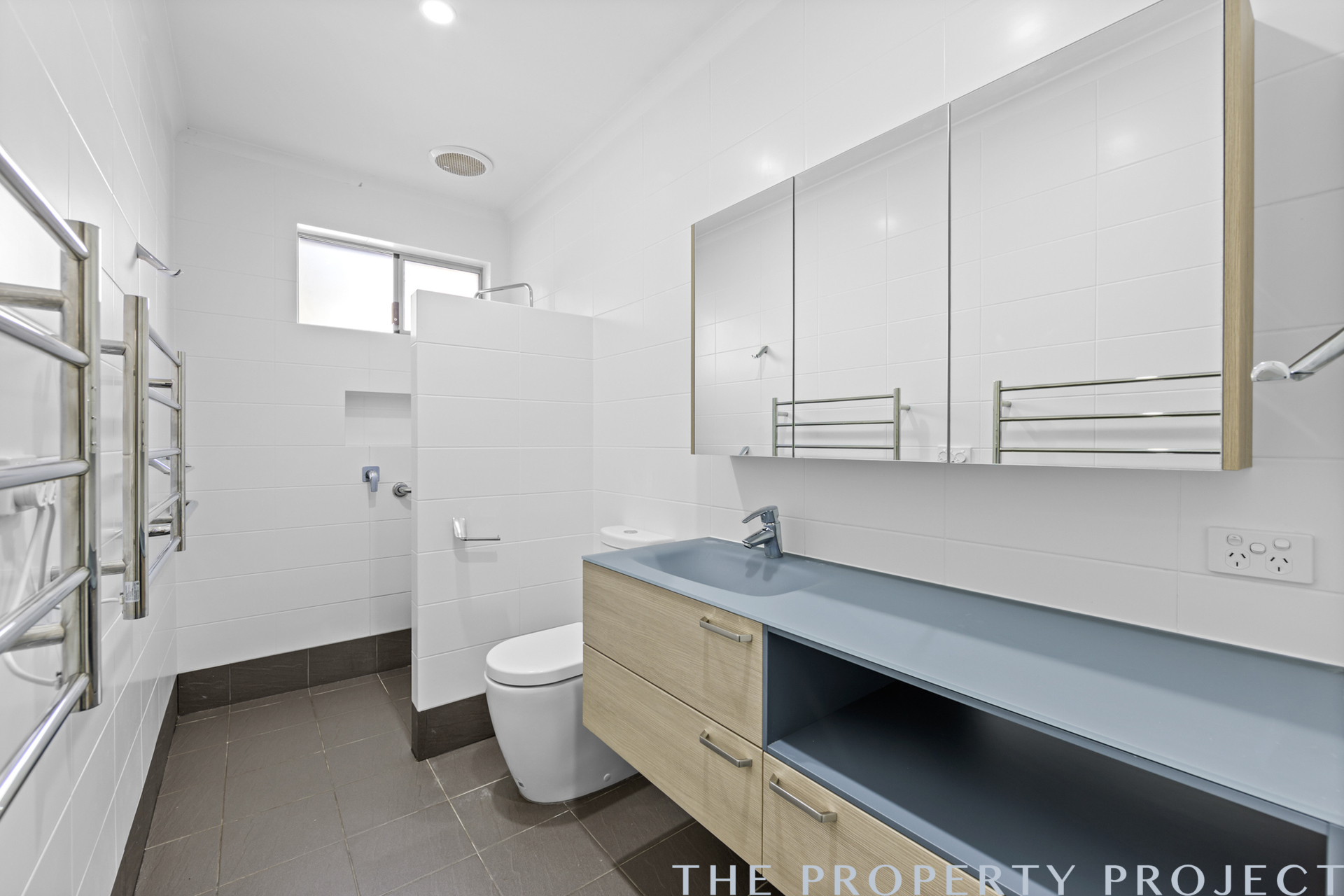 27 Sandover Drive Karrinyup WA 6018