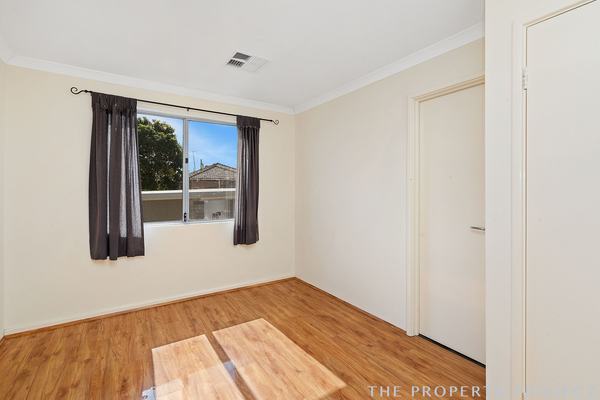3 61 Main Street Osborne Park WA 6017