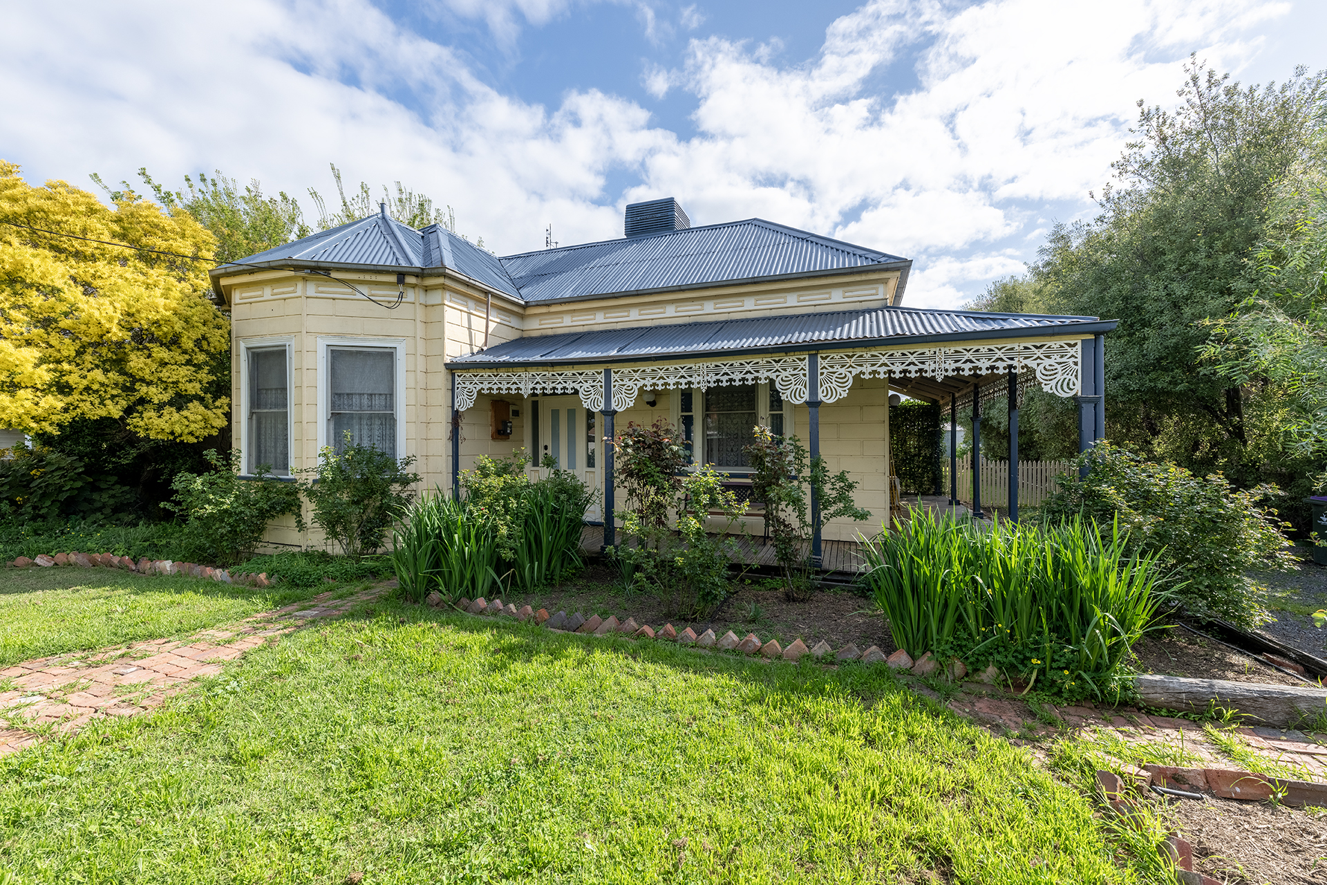 20 Hamilton Street, MURTOA VIC 3390
