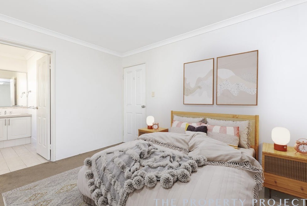 85a Walderton Avenue Balga WA 6061