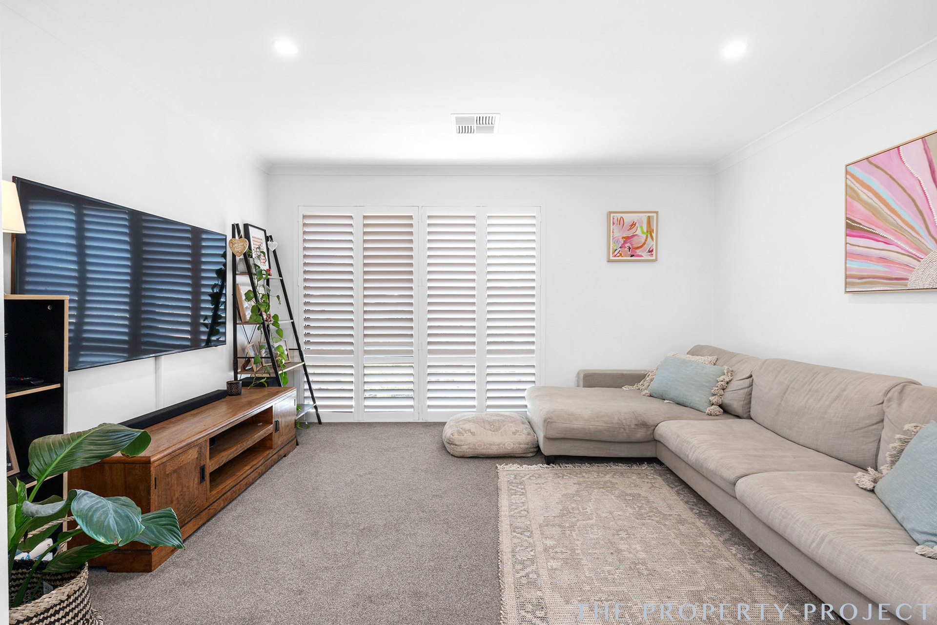 69 Essex Street Bayswater WA 6053