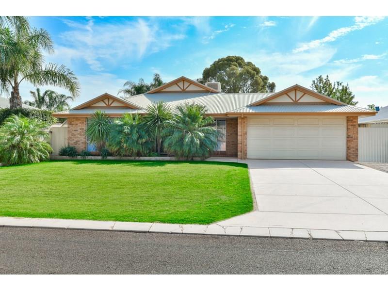 24 Godenzi Street, BROADWOOD WA 6430