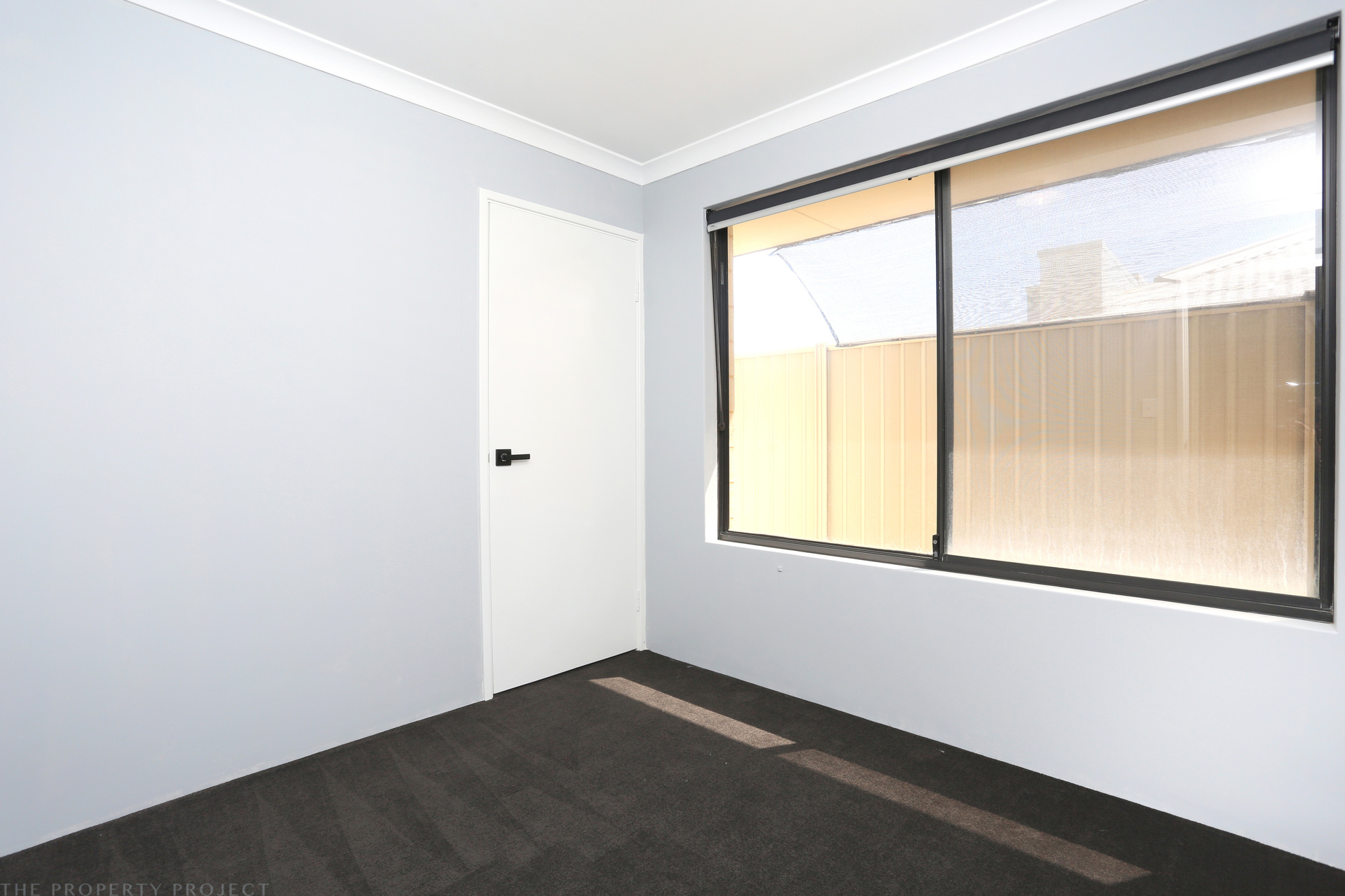30 Quokka Road Alkimos WA 6038