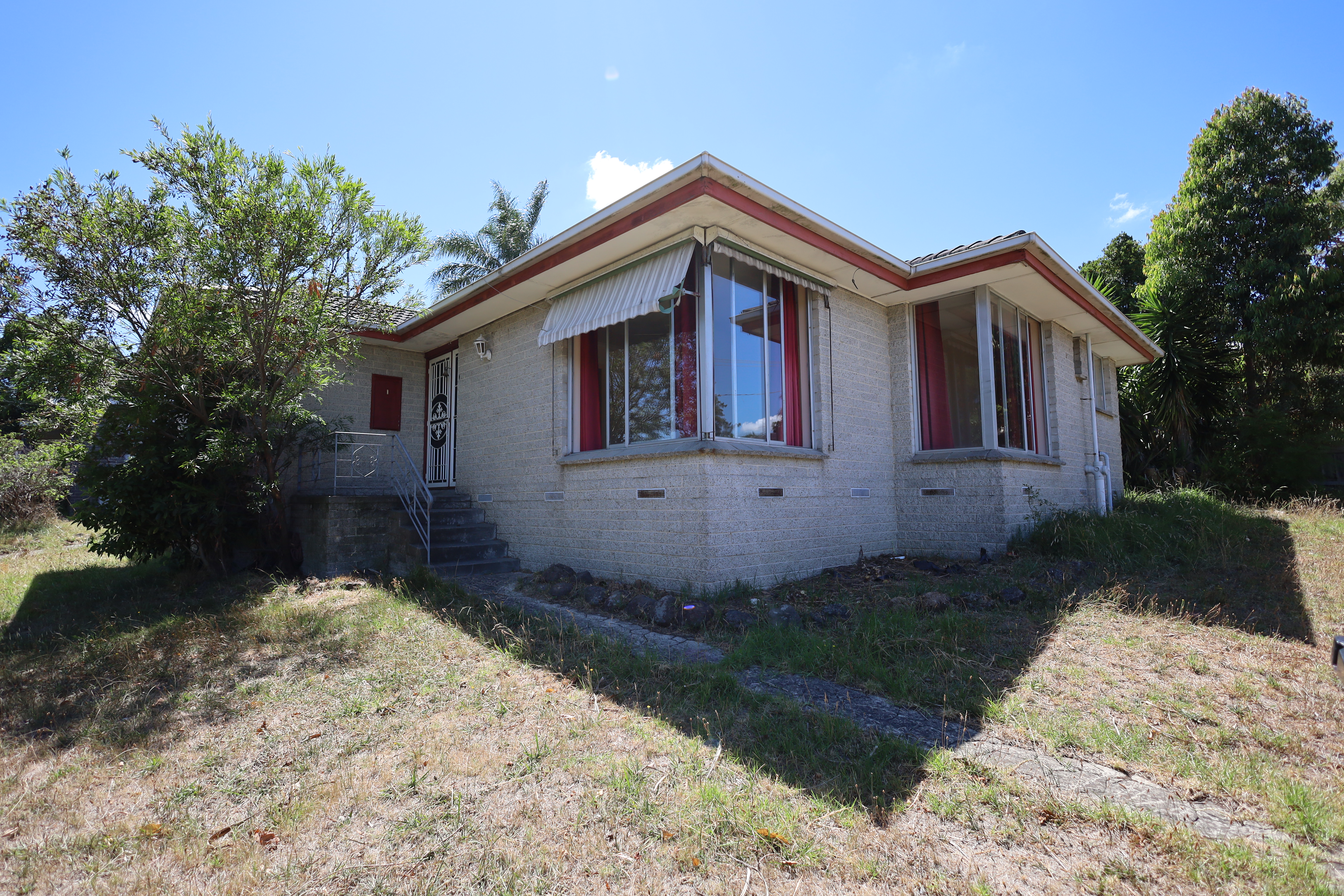 35 Kingswood Crescent, NOBLE PARK VIC 3174