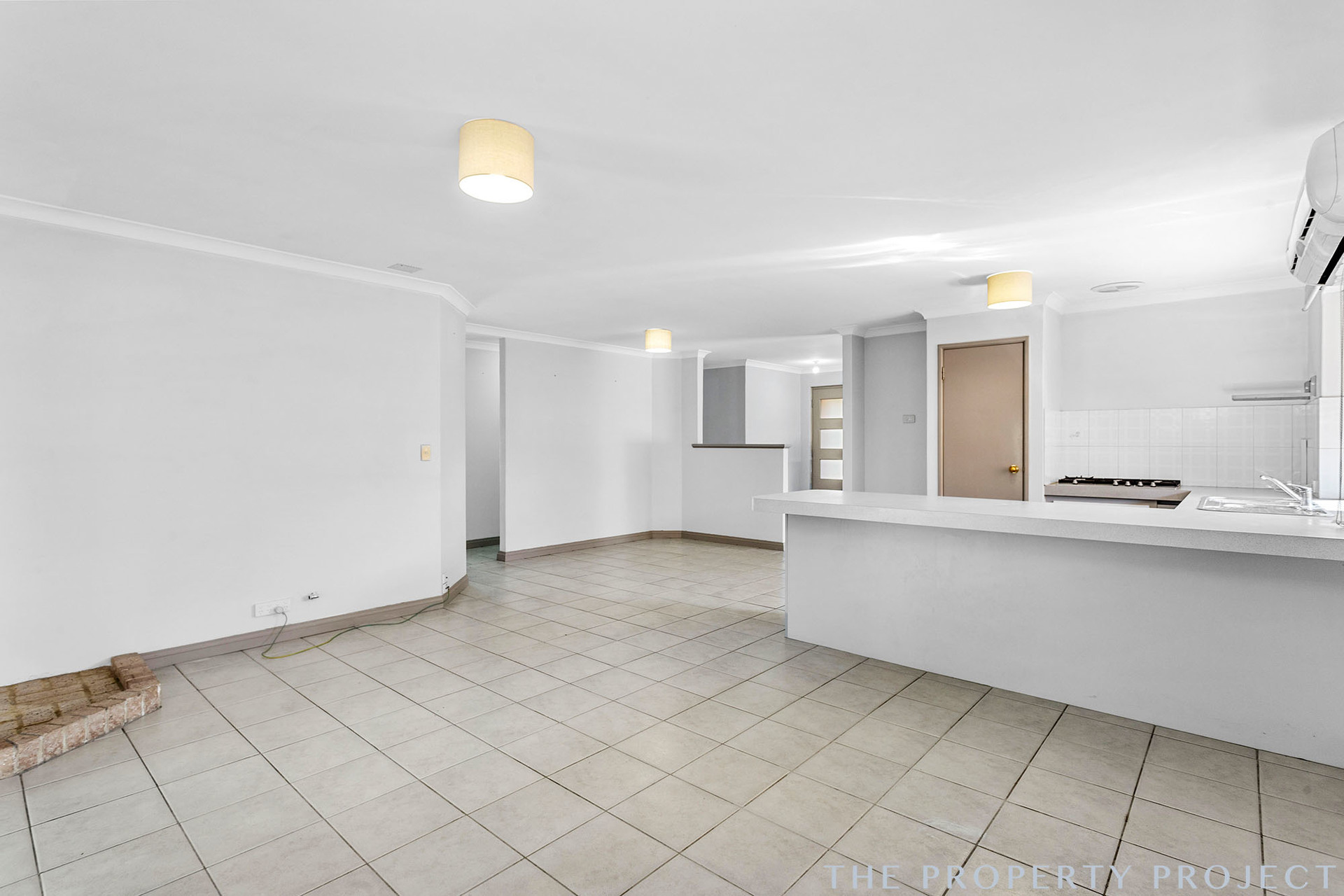 16B Springham Court Merriwa WA 6030