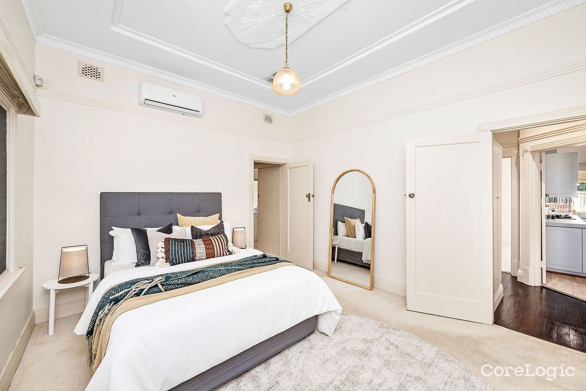 68 Minora Road Dalkeith WA 6009