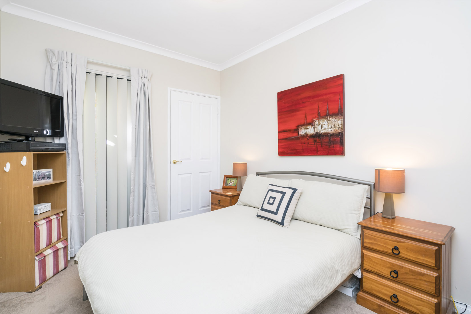 1 60 Hodgson Street Tuart Hill WA 6060
