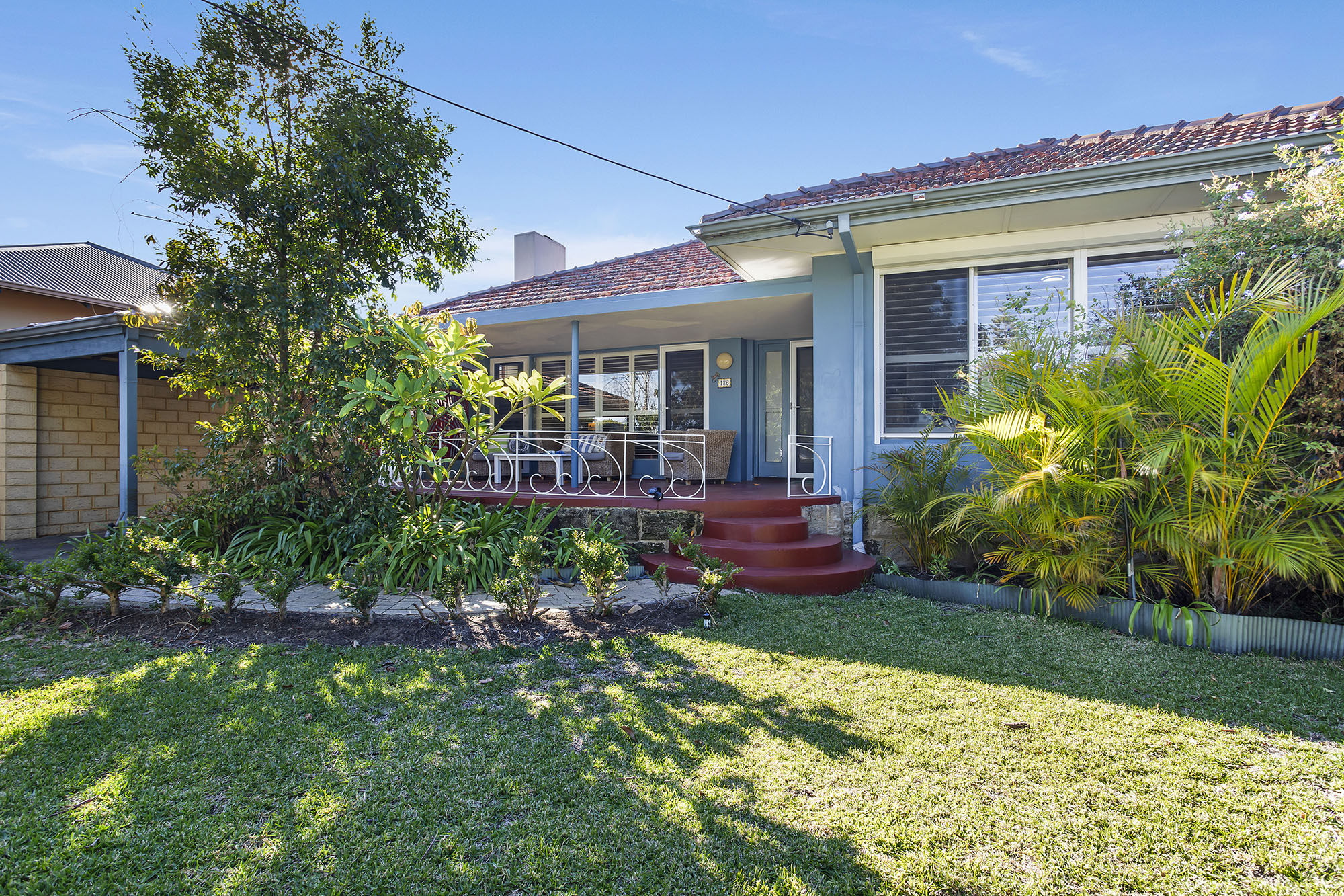 186 Gildercliffe Street Scarborough WA 6019