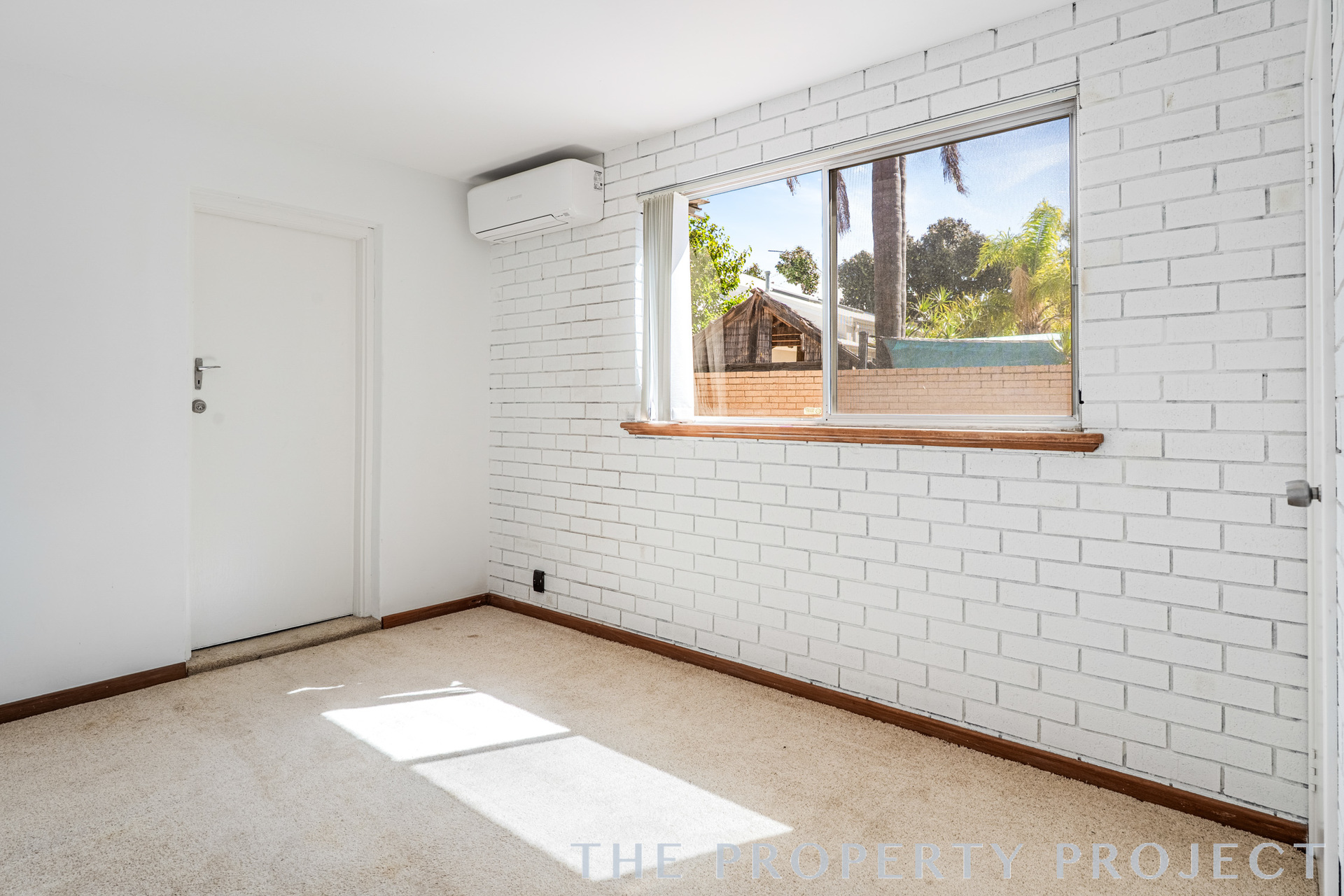 6 Marsden Street Scarborough WA 6019