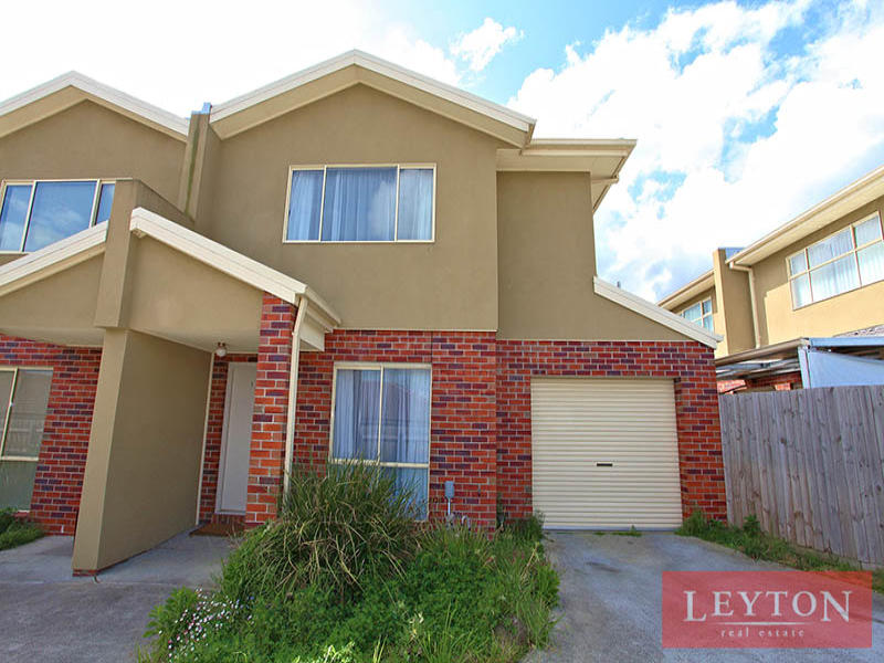 3 / 63 Potter Street, DANDENONG VIC 3175
