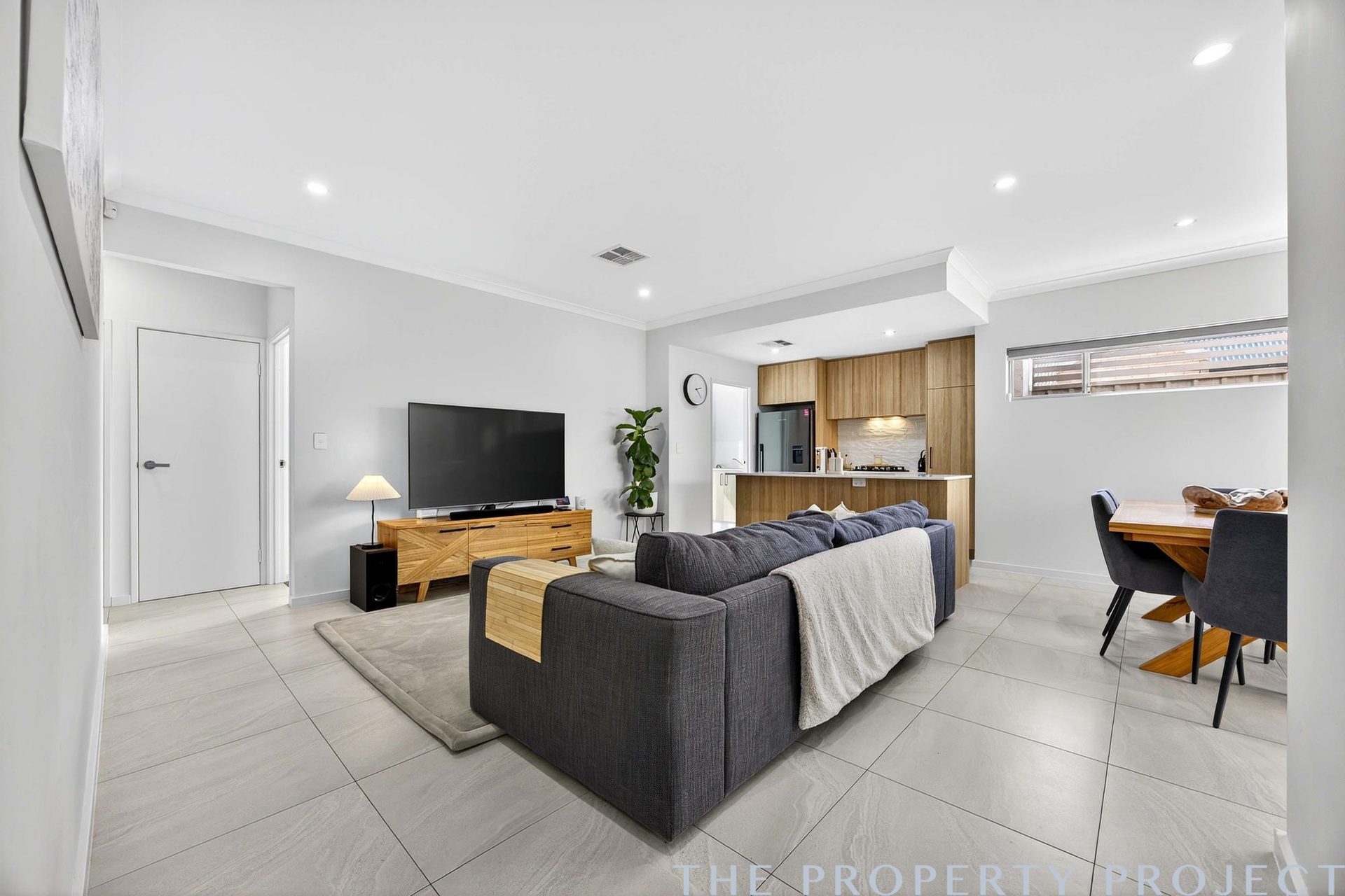 189B Wanneroo Road Tuart Hill WA 6060