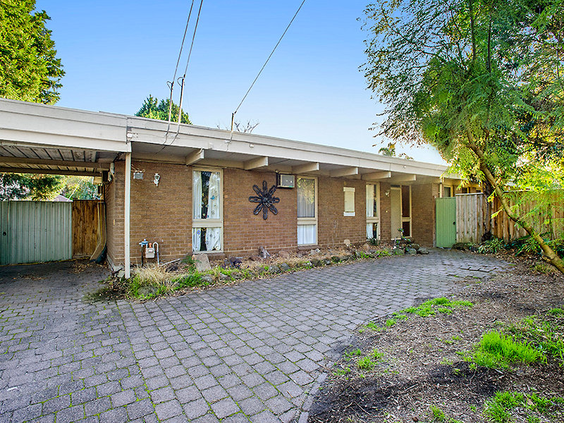 12 Wirilda Court, SPRINGVALE SOUTH VIC 3172