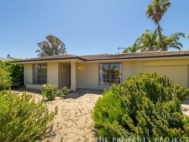 8 Treetop Avenue Edgewater WA 6027