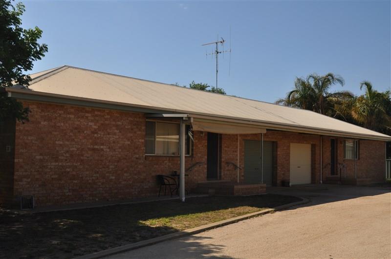 31 Bathurst Street, FORBES NSW 2871
