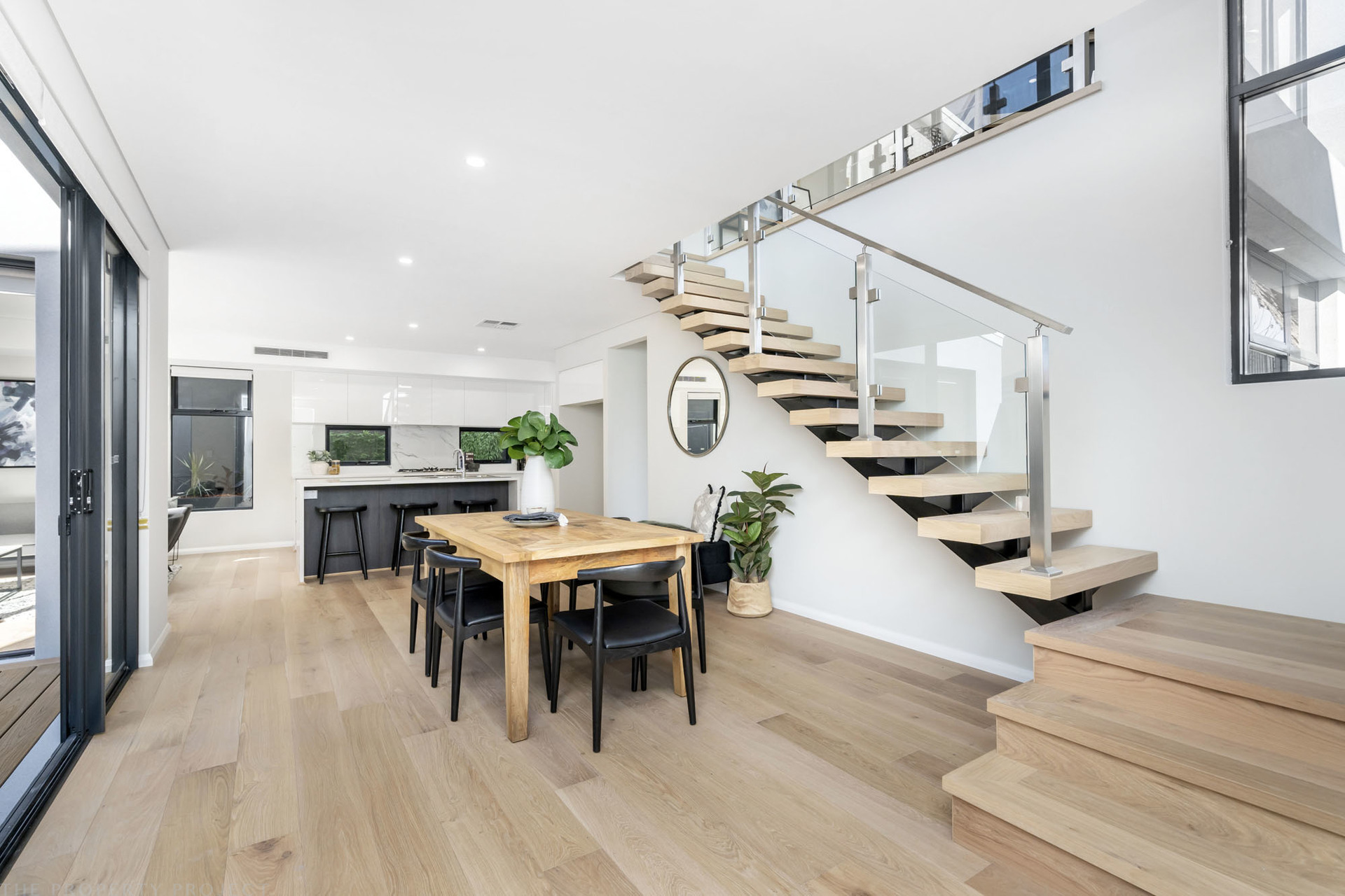 409A Vincent Street West West Leederville WA 6007