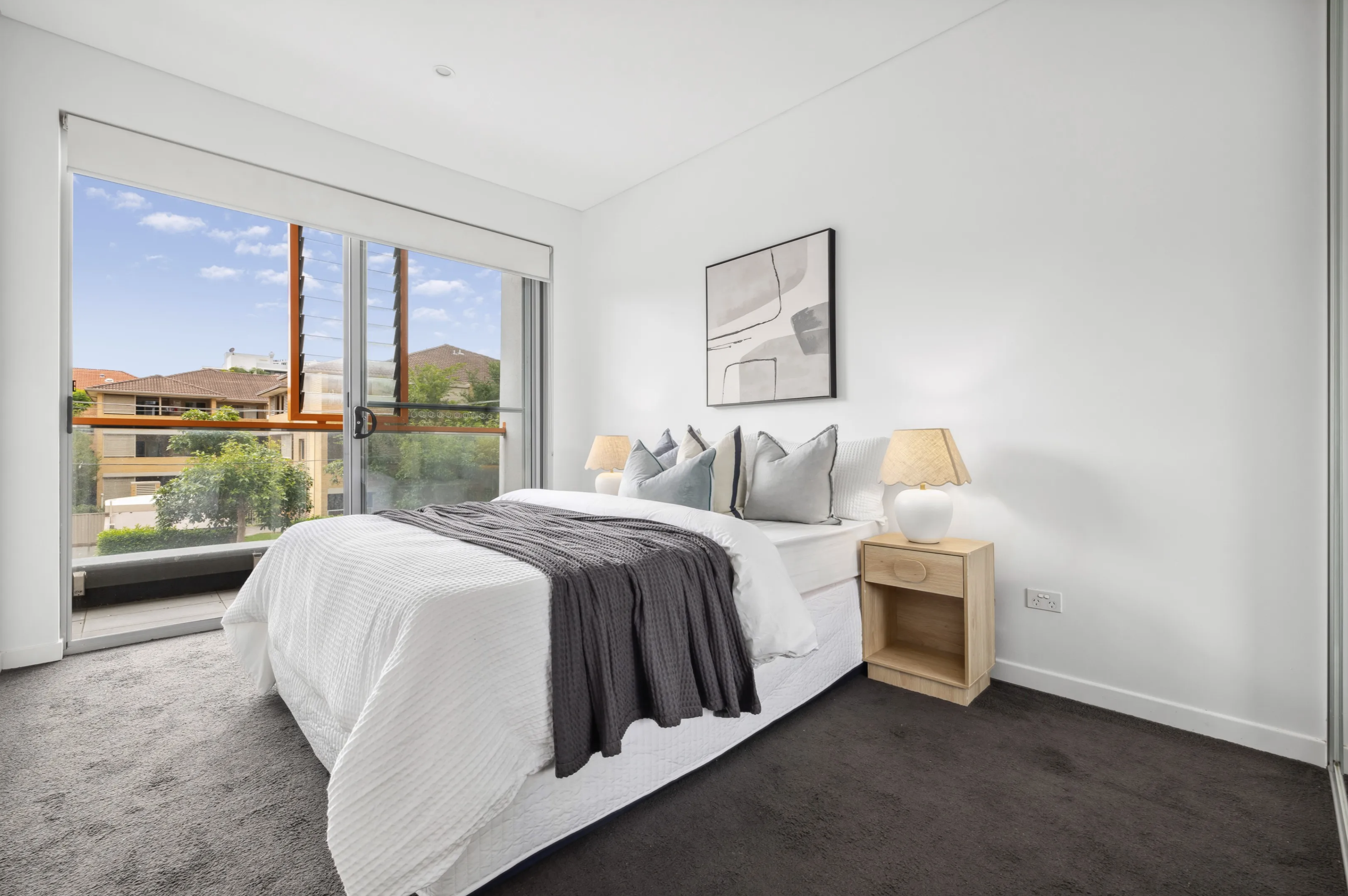 106/19-23 Short Street, Homebush For Lease by The Gallery Real Estate - image 6