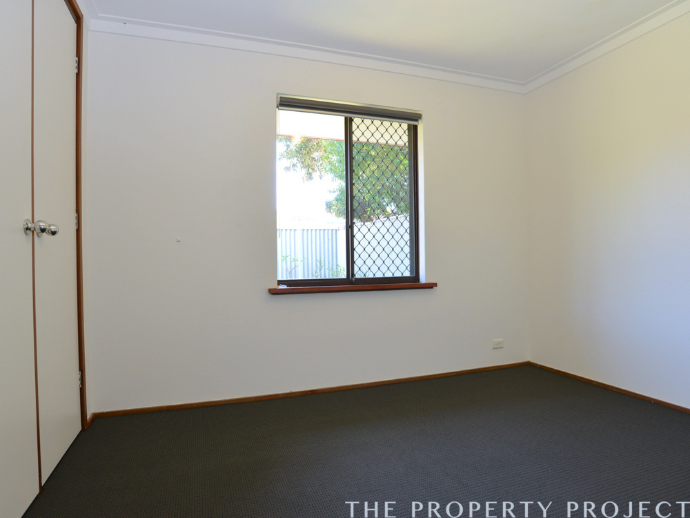 157 Blackall Drive Greenwood WA 6024