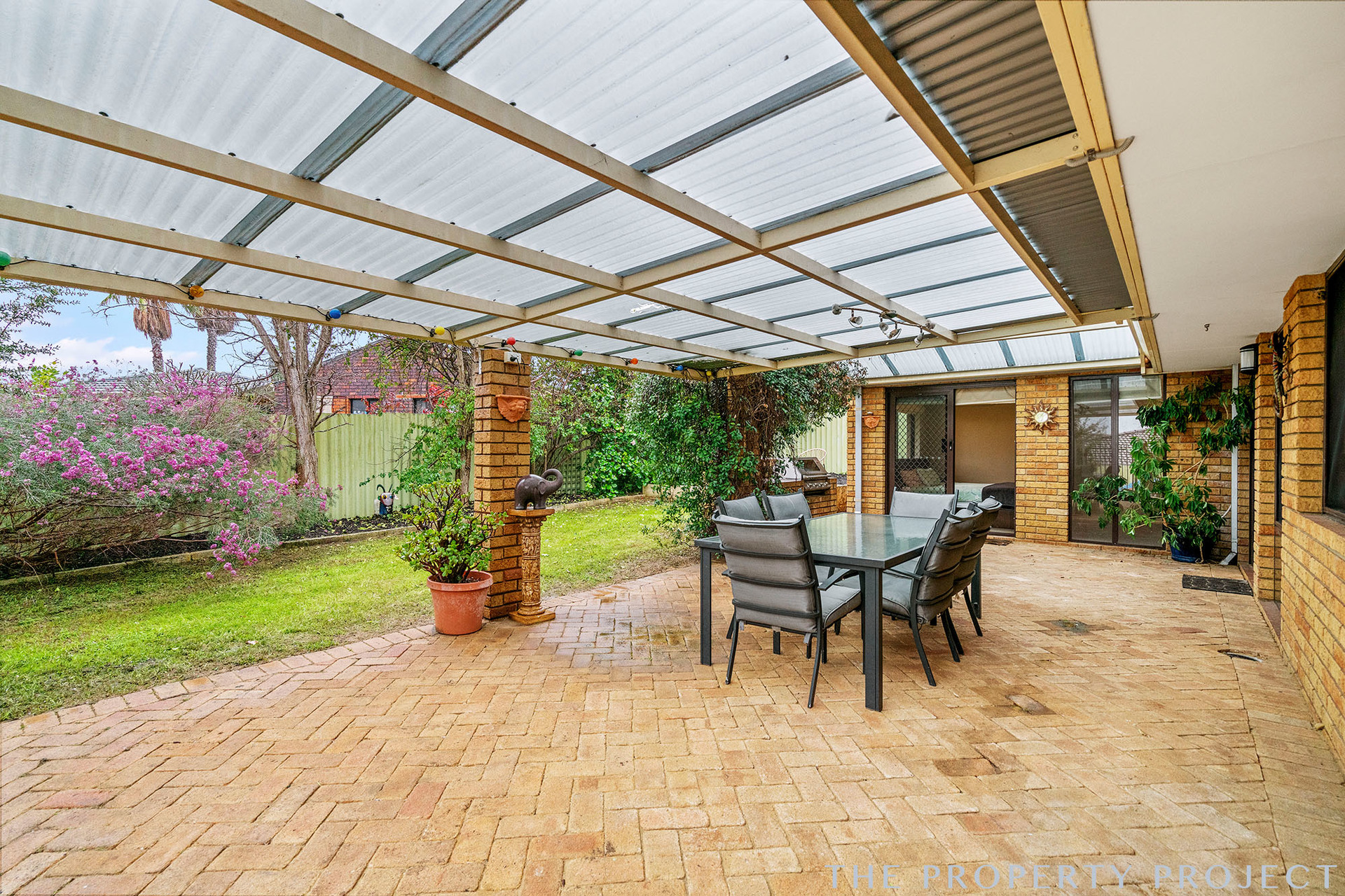 8 Pergola Place Edgewater WA 6027