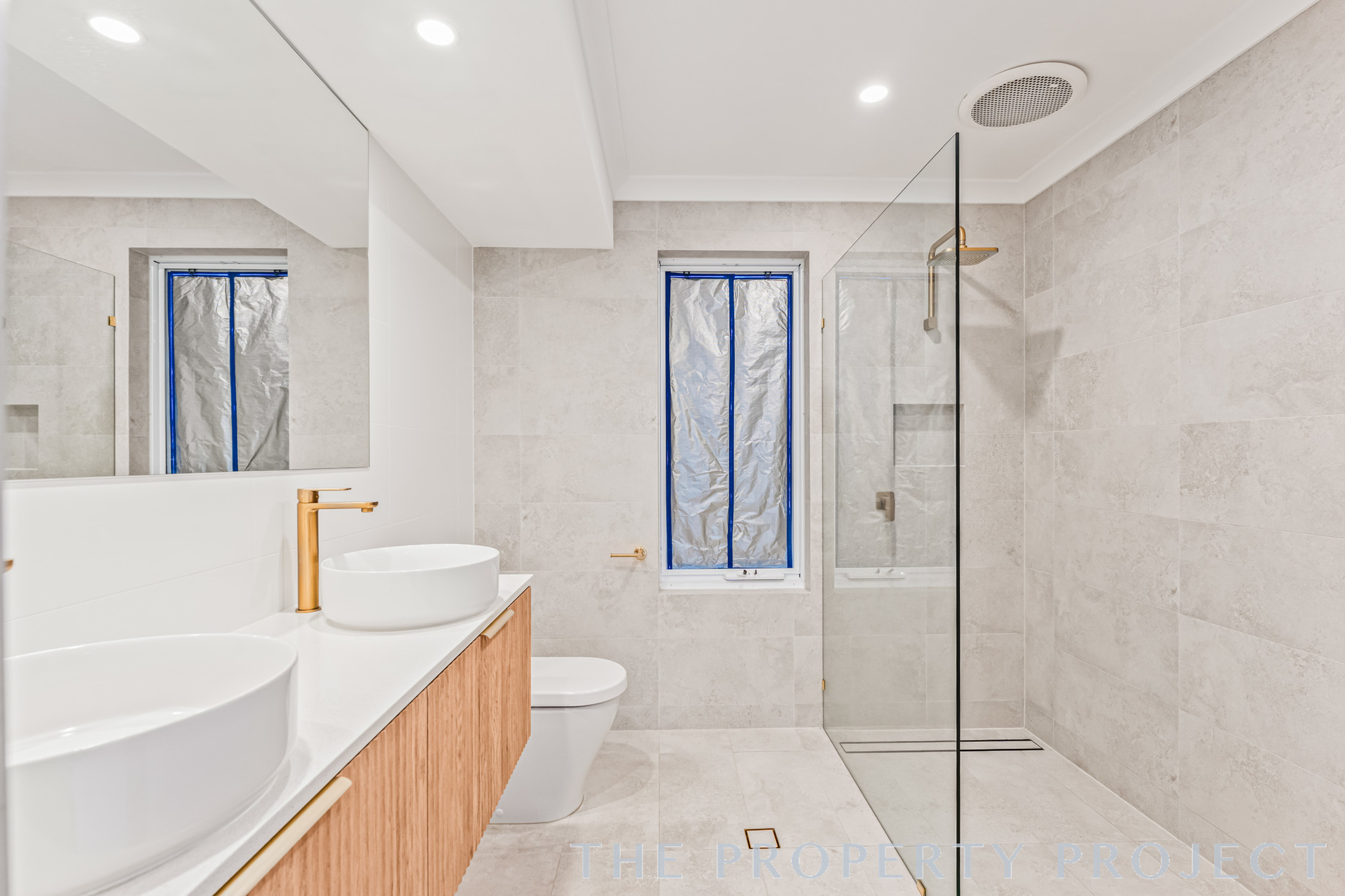 31 Windlass Avenue Ocean Reef WA 6027