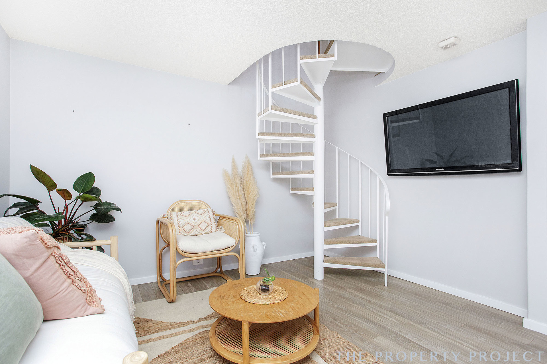 28 390 Hector Street Yokine WA 6060