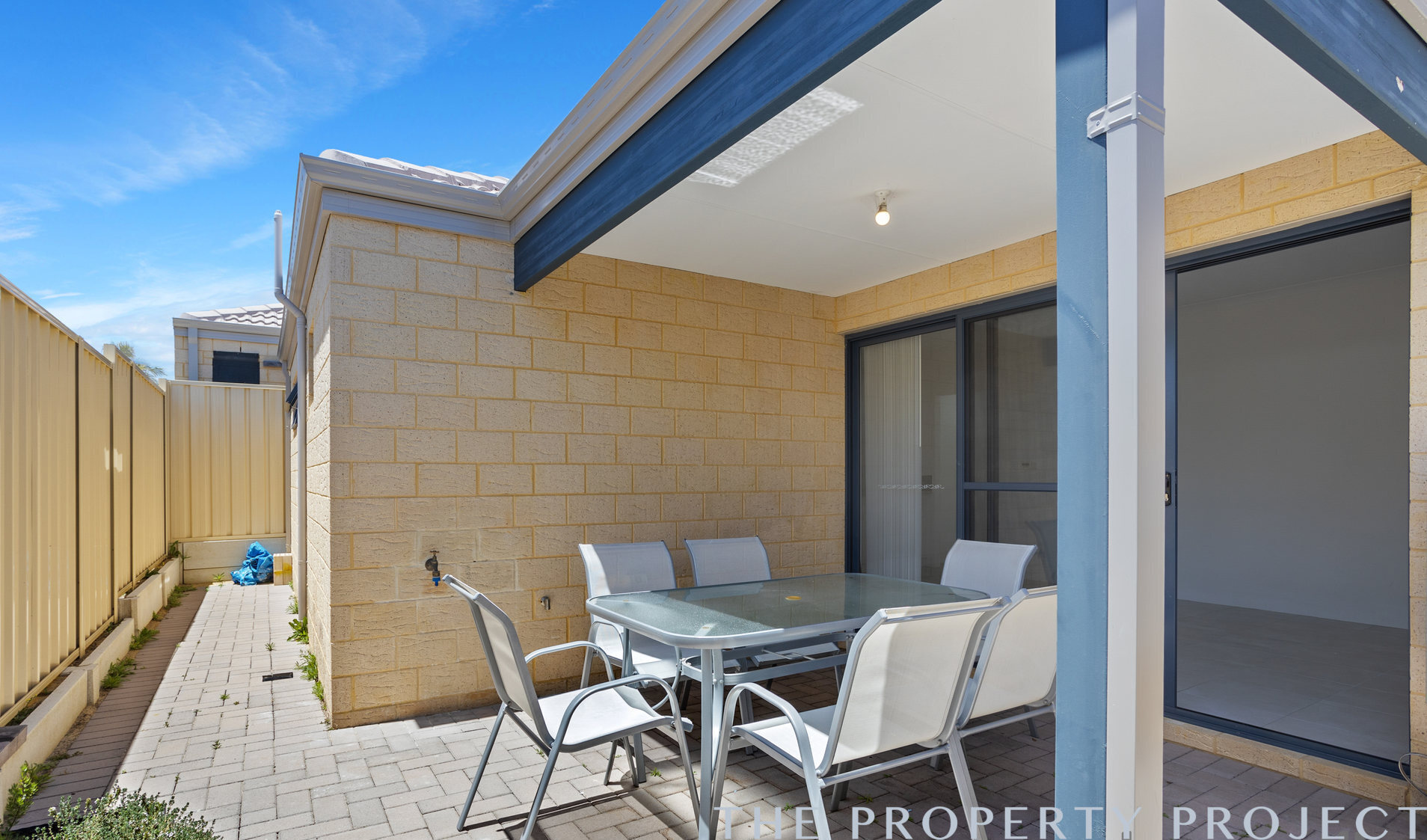 20b Ardrossan Loop Kingsley WA 6026