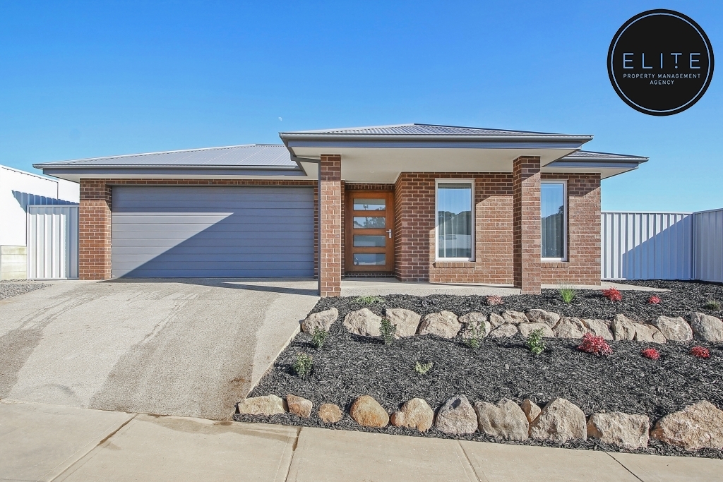 34 Margaret Court Drive, BARANDUDA VIC 3691