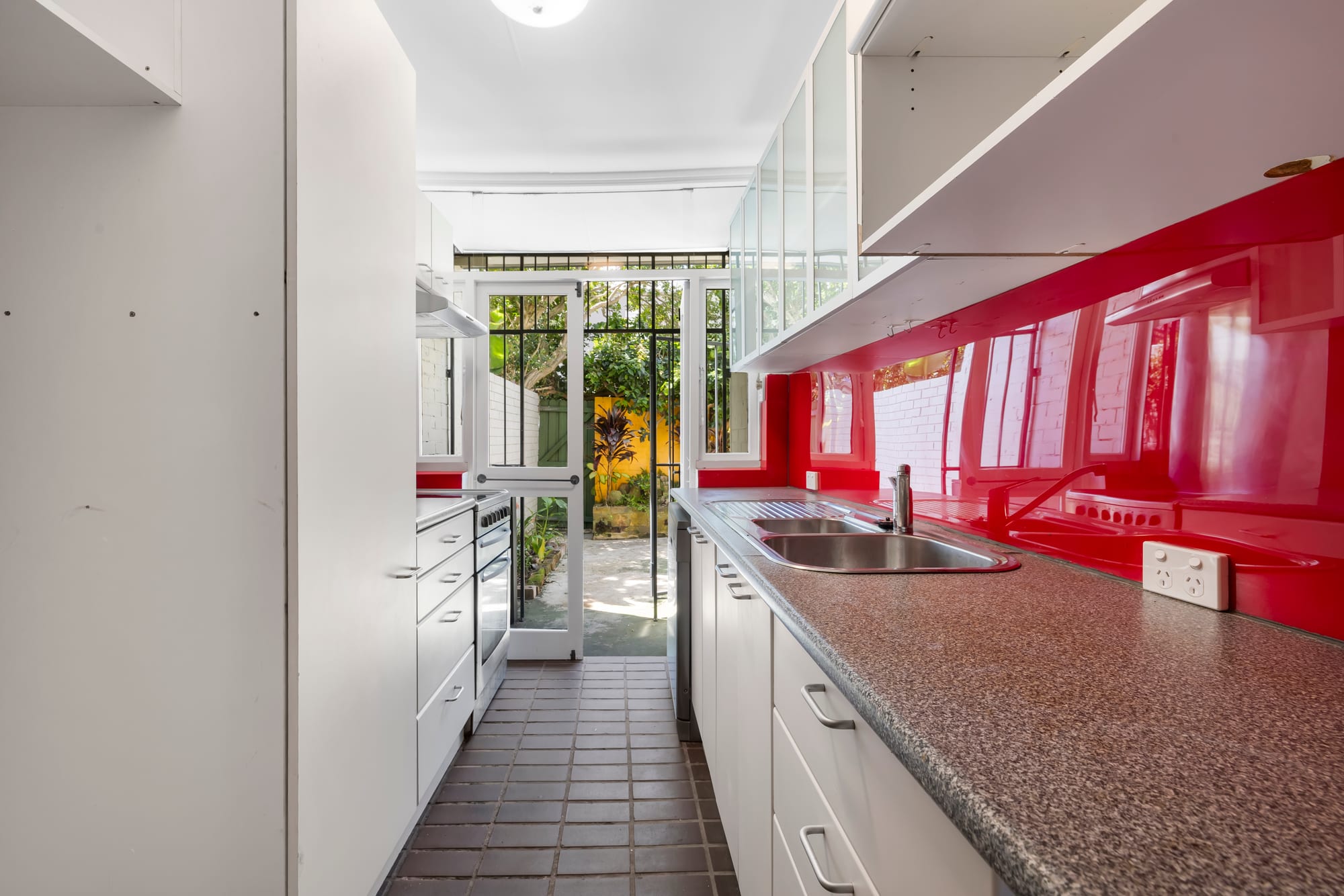 14 Kendall Street, Surry Hills For Lease by The Gallery Real Estate - image 4