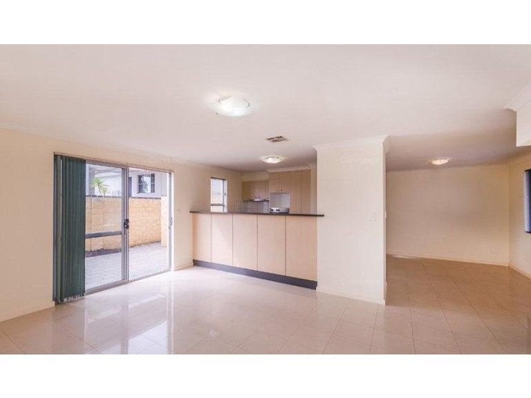 3 61 Main Street Osborne Park WA 6017