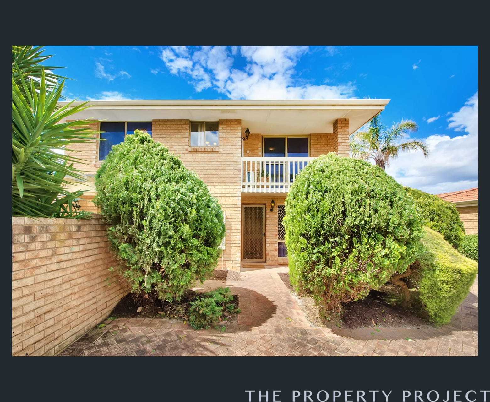 1 244 The Strand Dianella WA 6059