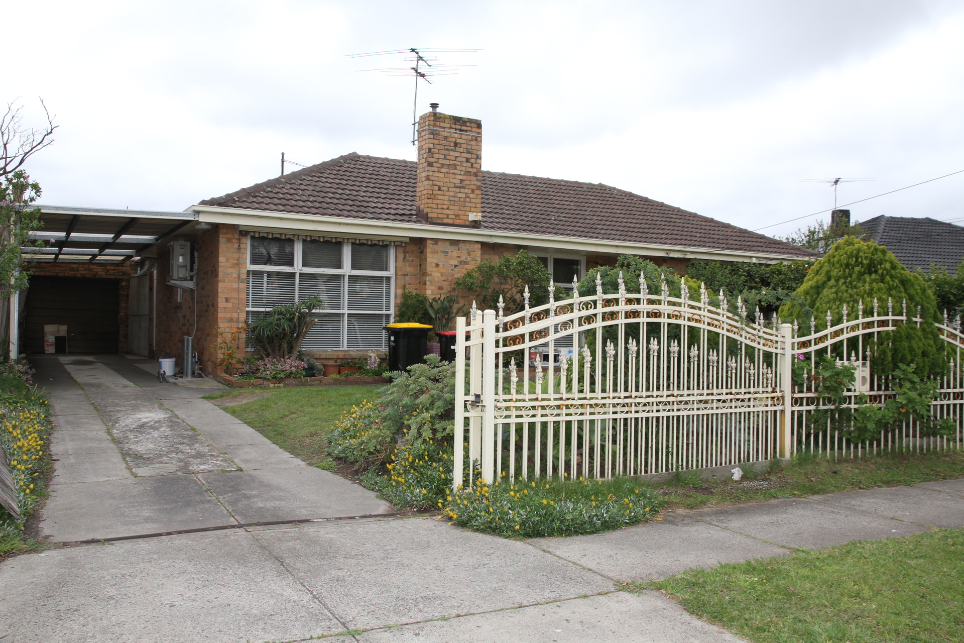 13 Belmont Court, SPRINGVALE VIC 3171