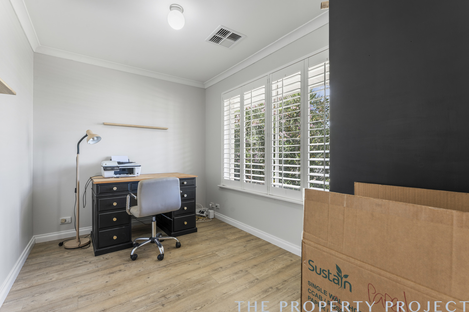 38 Camarino Drive Woodvale WA 6026