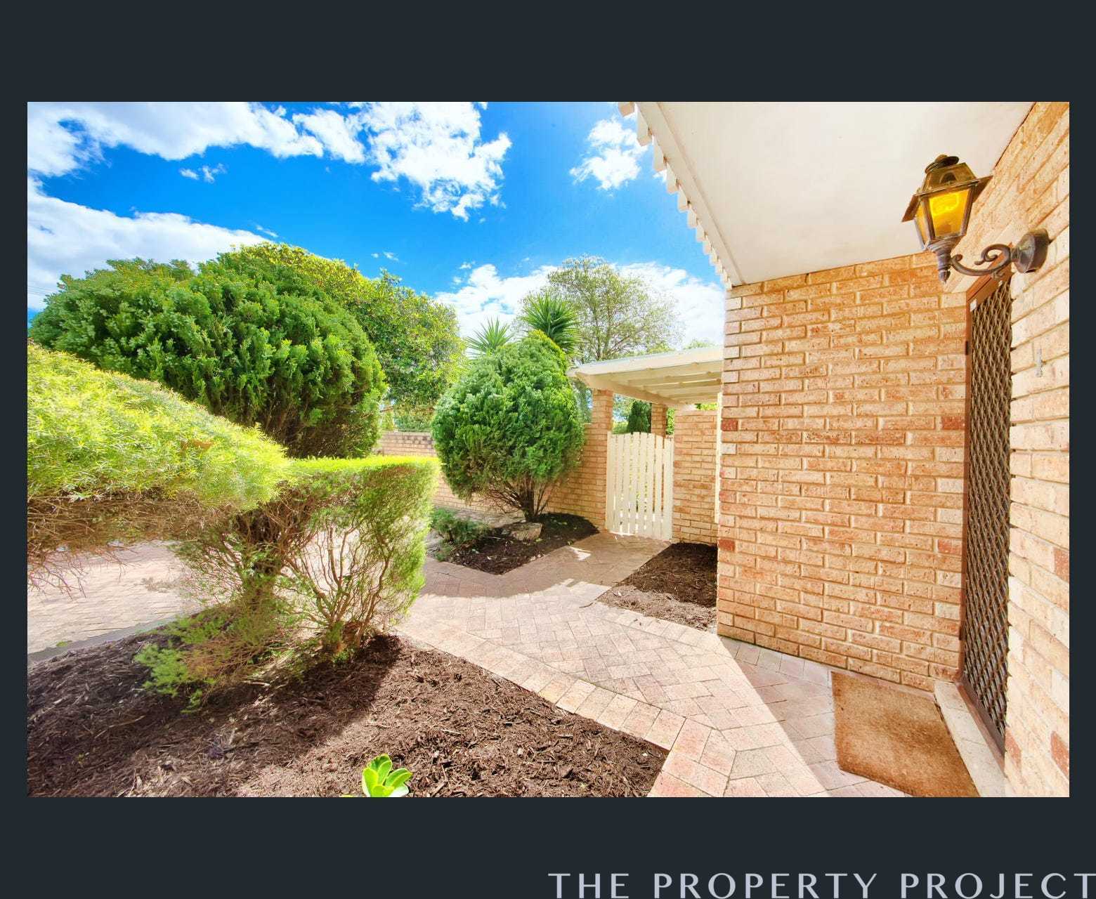 1 244 The Strand Dianella WA 6059