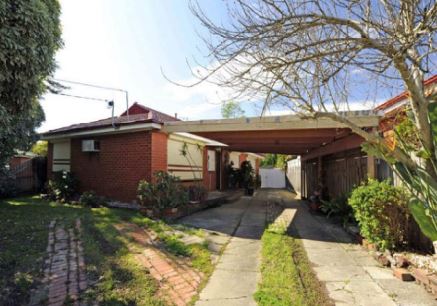 8 Kathleen Court, BUNDOORA VIC 3083