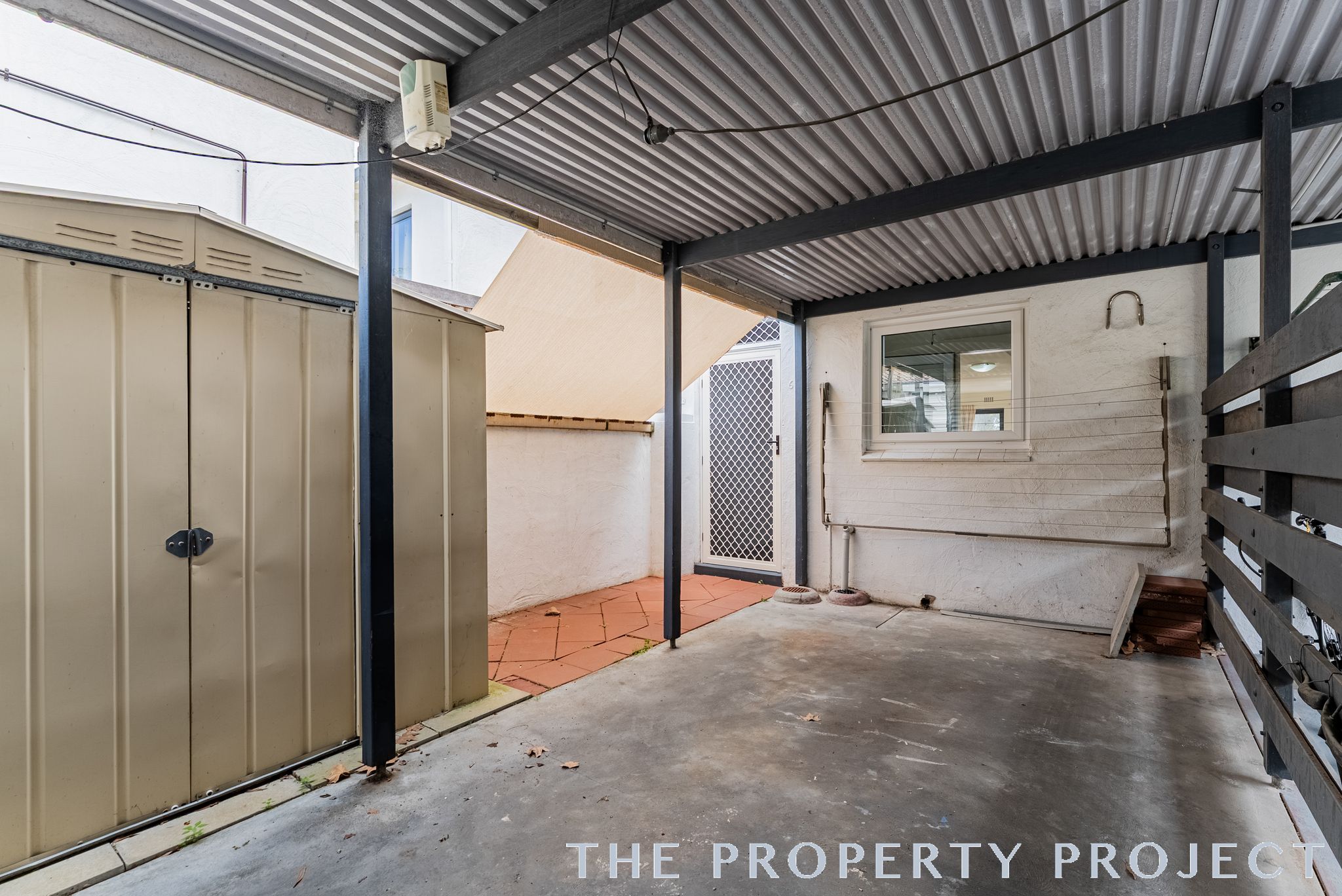 6 26 Wellington Street Mosman Park WA 6012