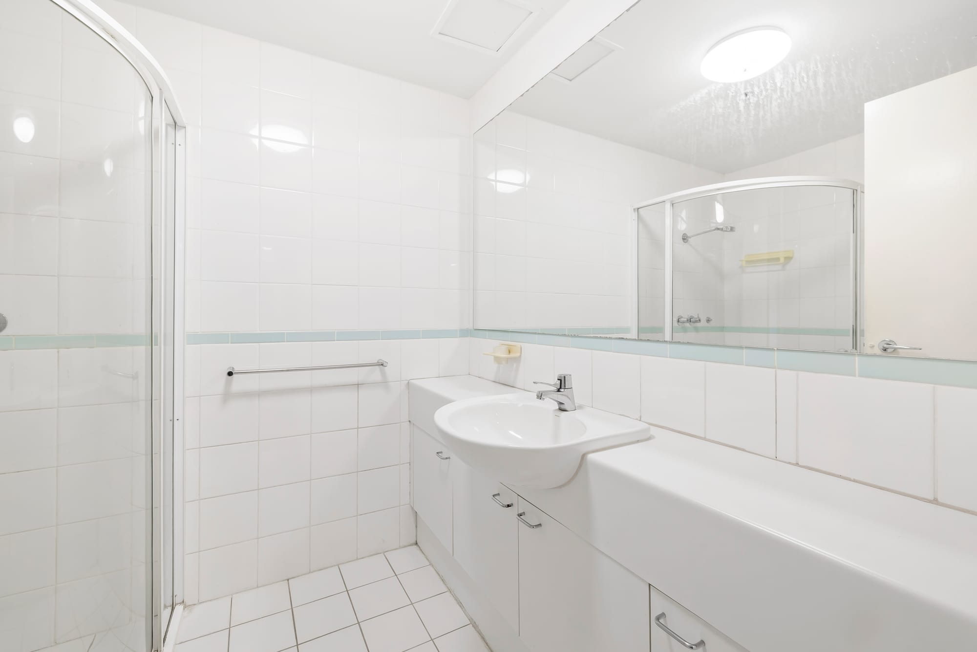G612/780 Bourke Street, Redfern Leased by The Gallery Real Estate - image 6