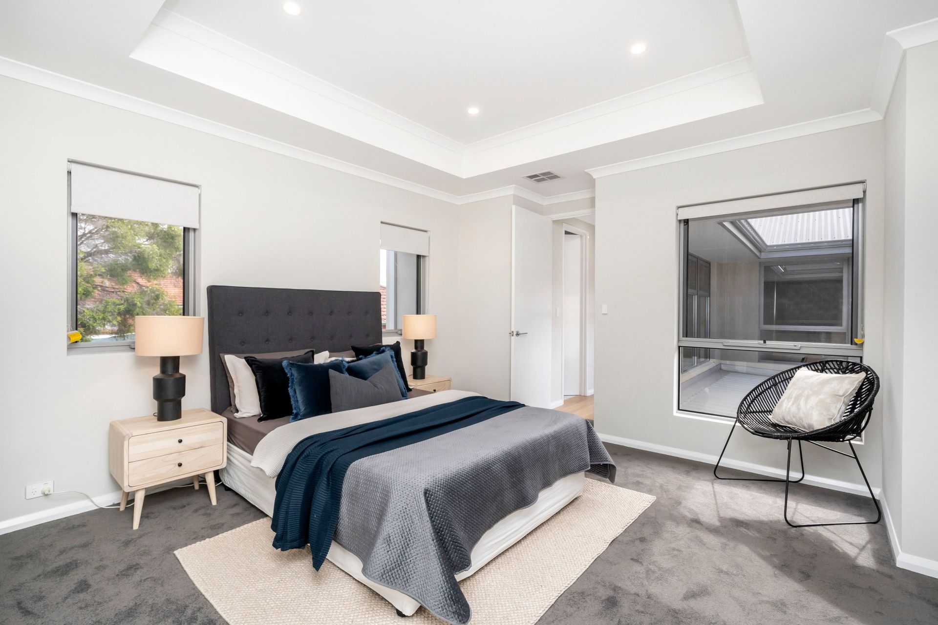 409 Vincent Street West West Leederville WA 6007