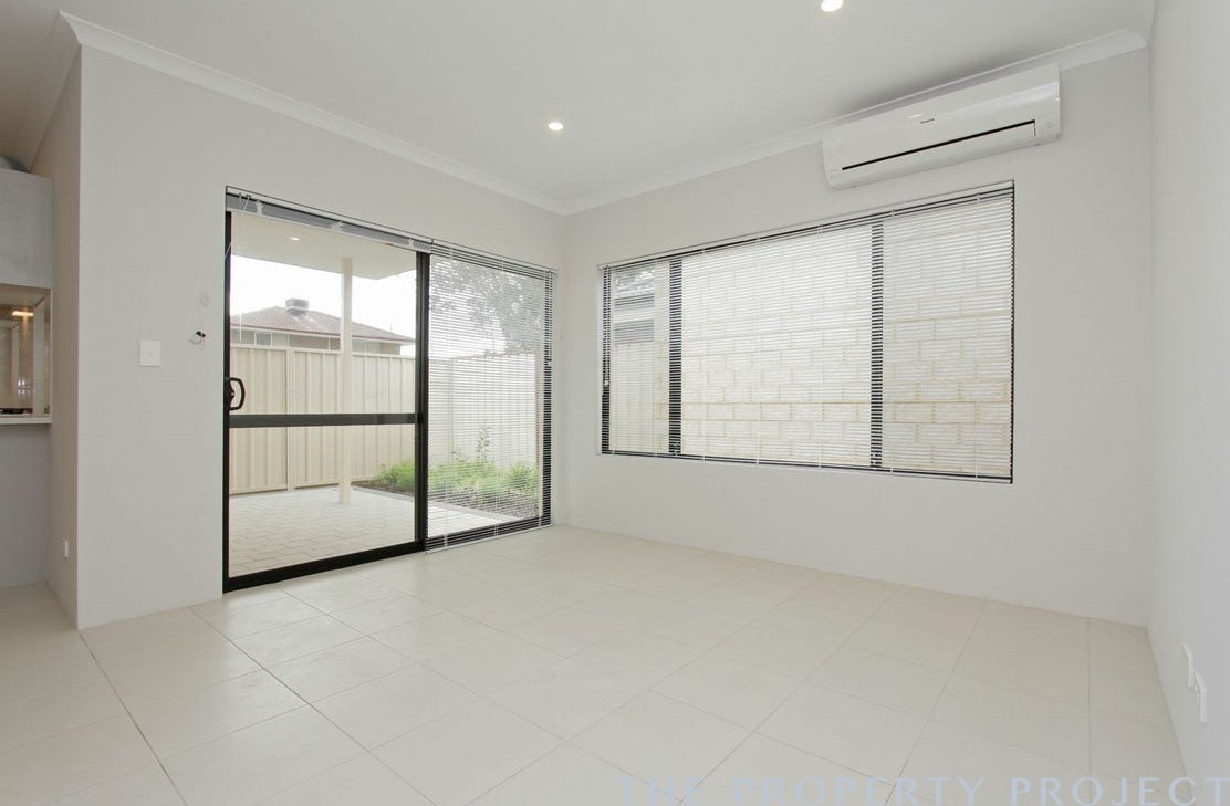 13C Pycombe Way Westminster WA 6061