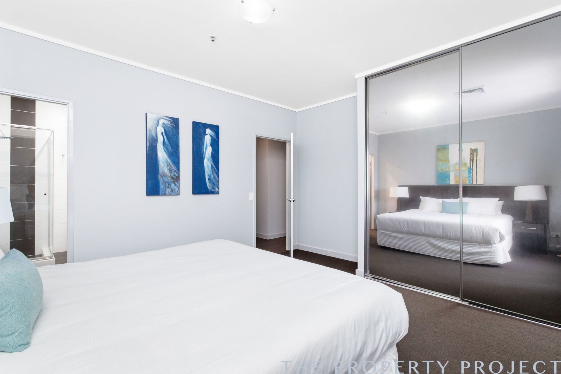 148 138 Barrack Street Perth WA 6000