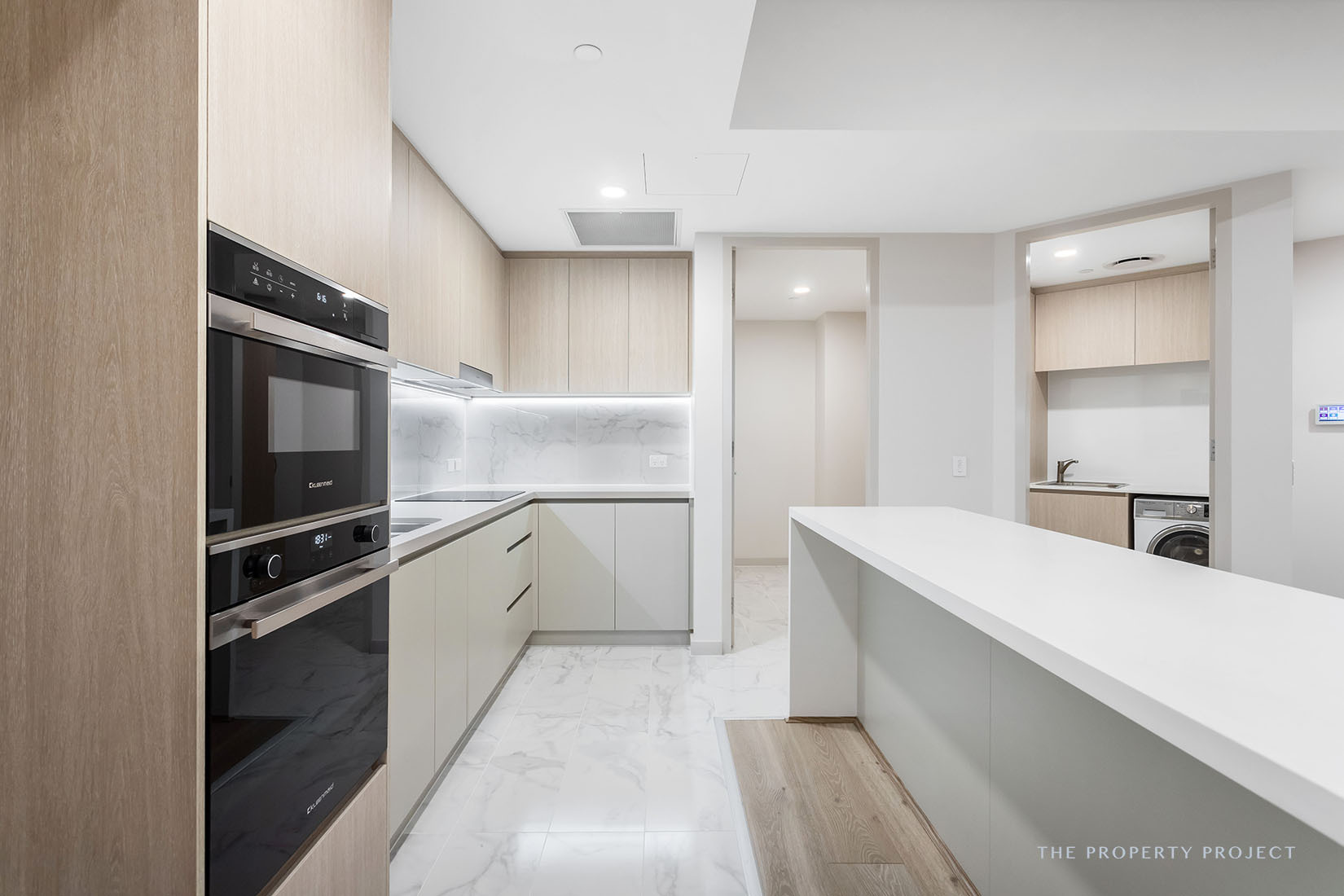 802 893 Canning Highway Mount Pleasant WA 6153
