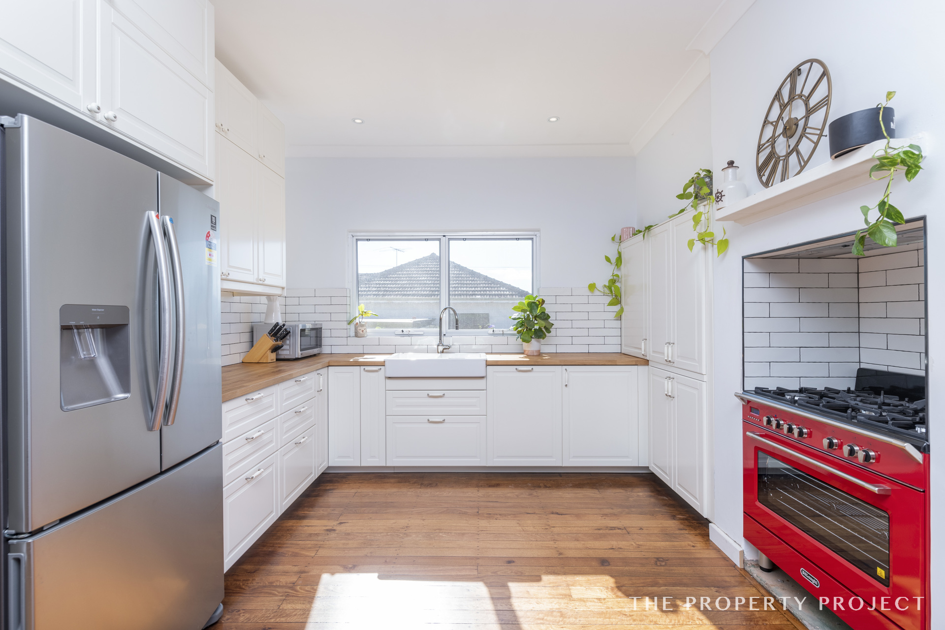 91 Todd Avenue Como WA 6152