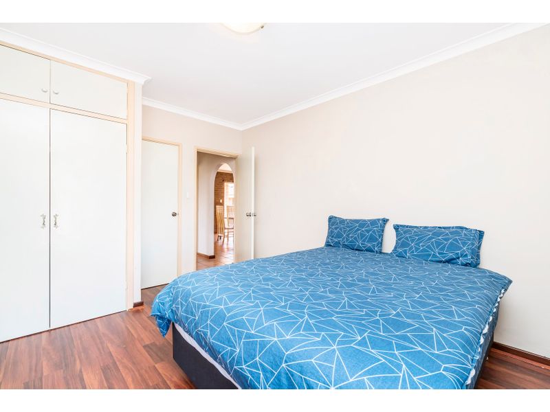 686b Karrinyup Road Stirling WA 6021
