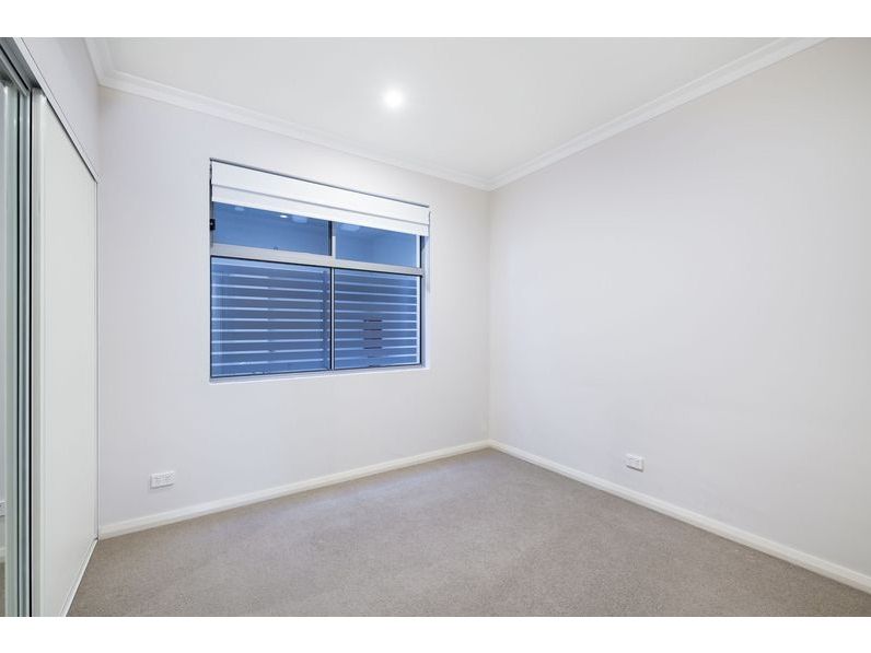 8 14 Lennard Street Marmion WA 6020