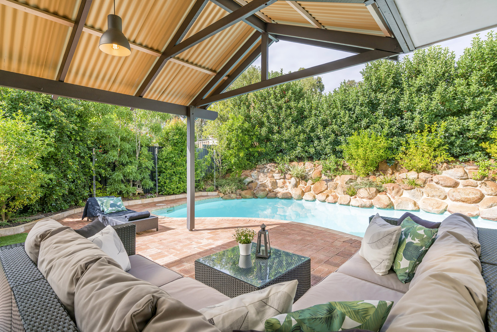 20 Grose Way Noranda WA 6062