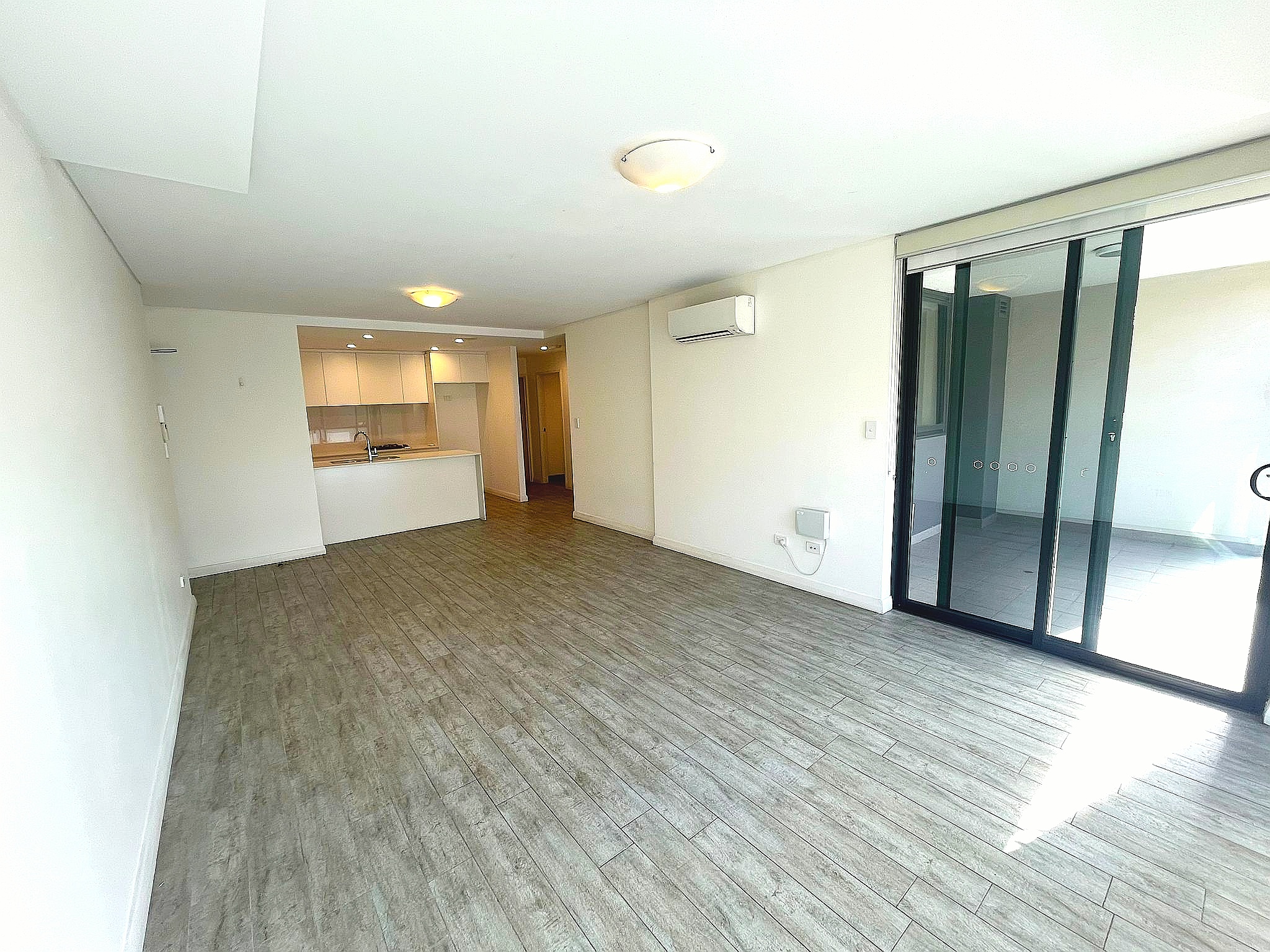108 / 23-29 Addison Road, MARRICKVILLE NSW 2204