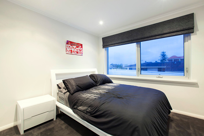 7 Elliott Road Trigg WA 6029