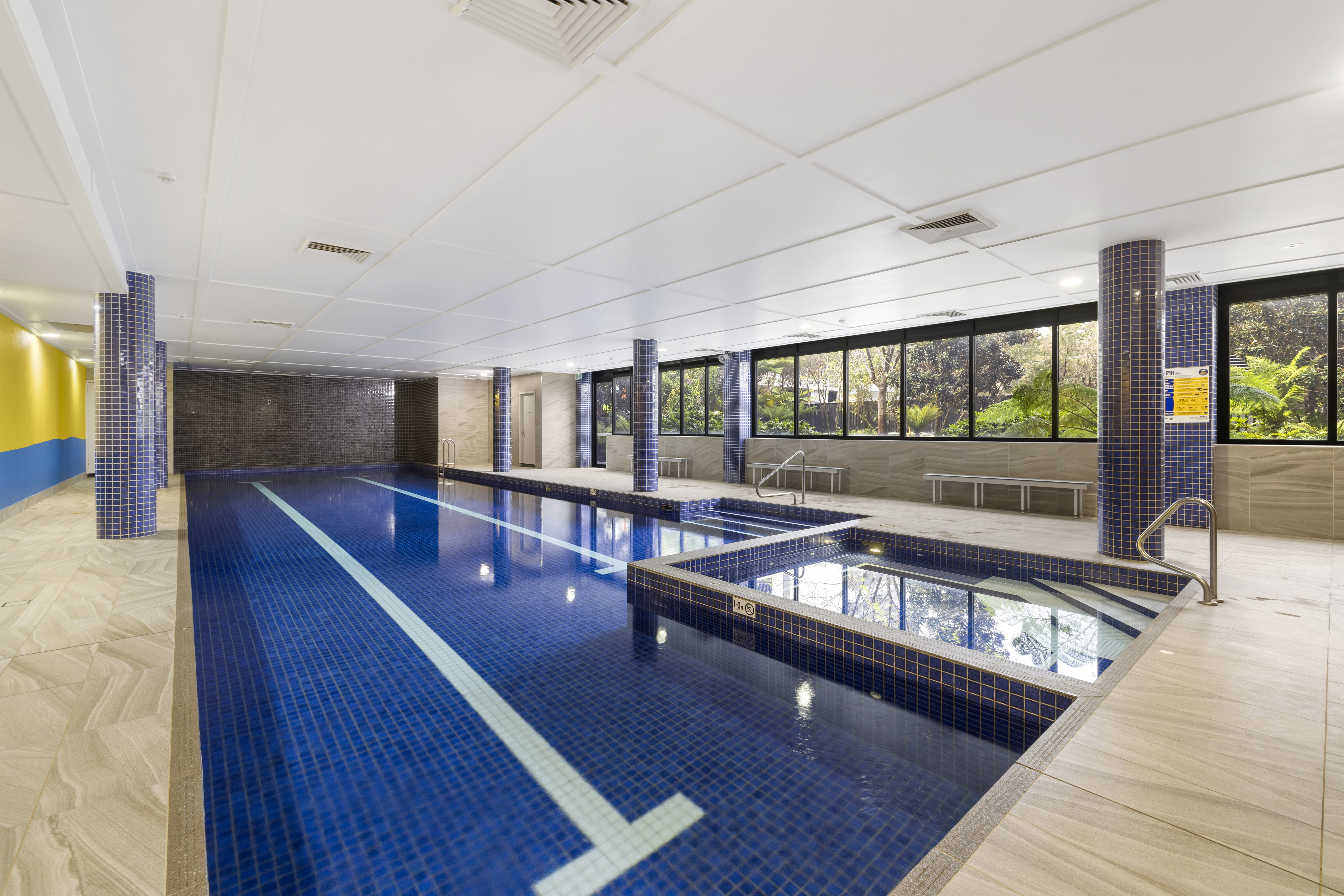 112/54 Rosebery Ave, Rosebery For Lease by The Gallery Real Estate - image 8