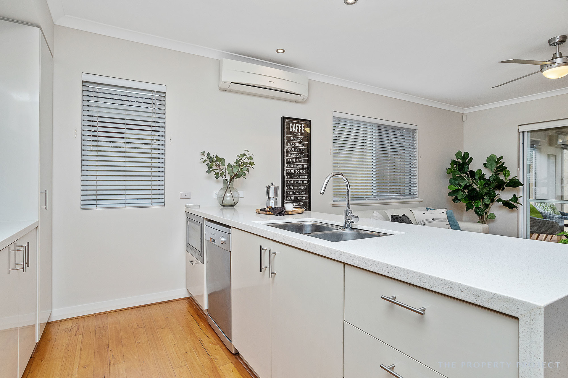 13B Halley Street Innaloo WA 6018
