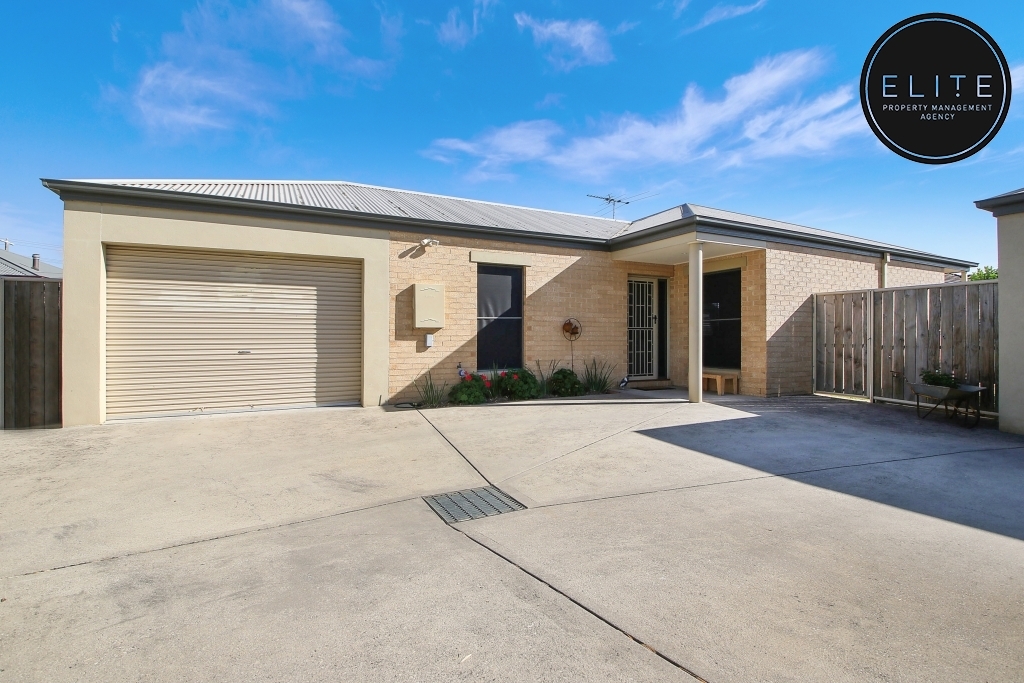 3 / 55 William Street, WODONGA VIC 3690